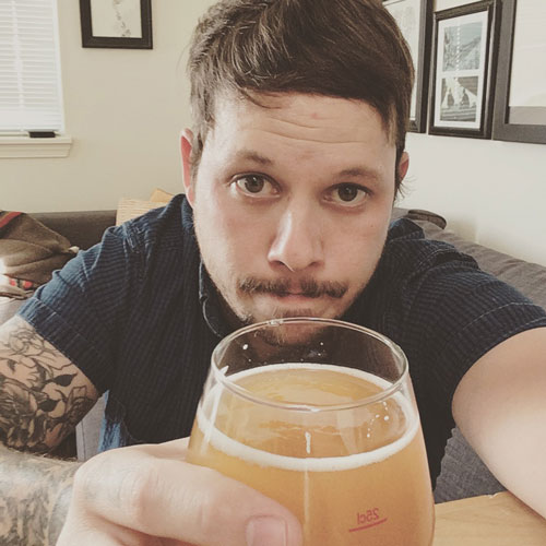 Corey