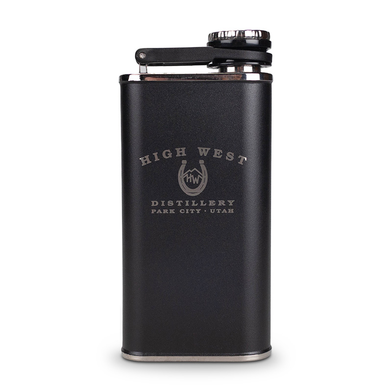 Stanley Stainless Flask
