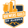 Alaska Brewers Guild