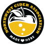 NW Cider Association