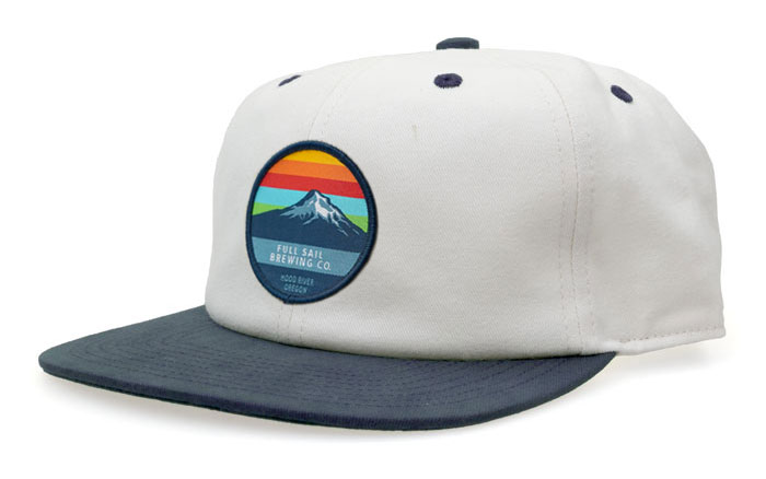 Emblem 3900 Two Tone