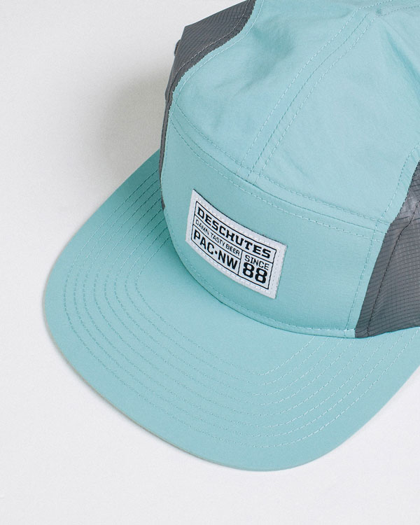 Custom Branded Headwear