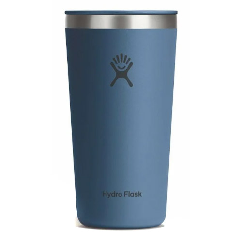 Hydro Flask 20oz Tumbler