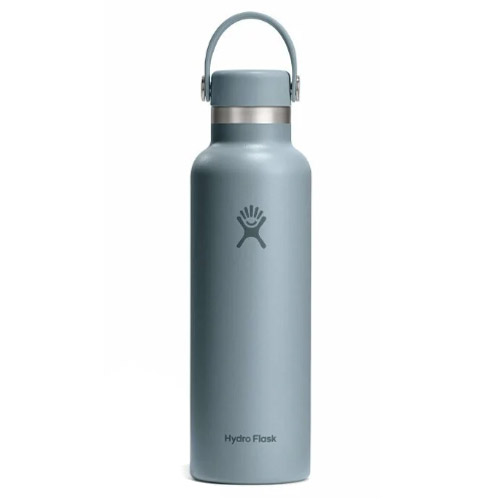 Hydro Flask 21oz Bottle