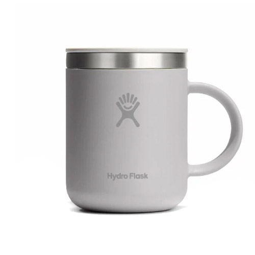Hydro Flask 12oz Mug