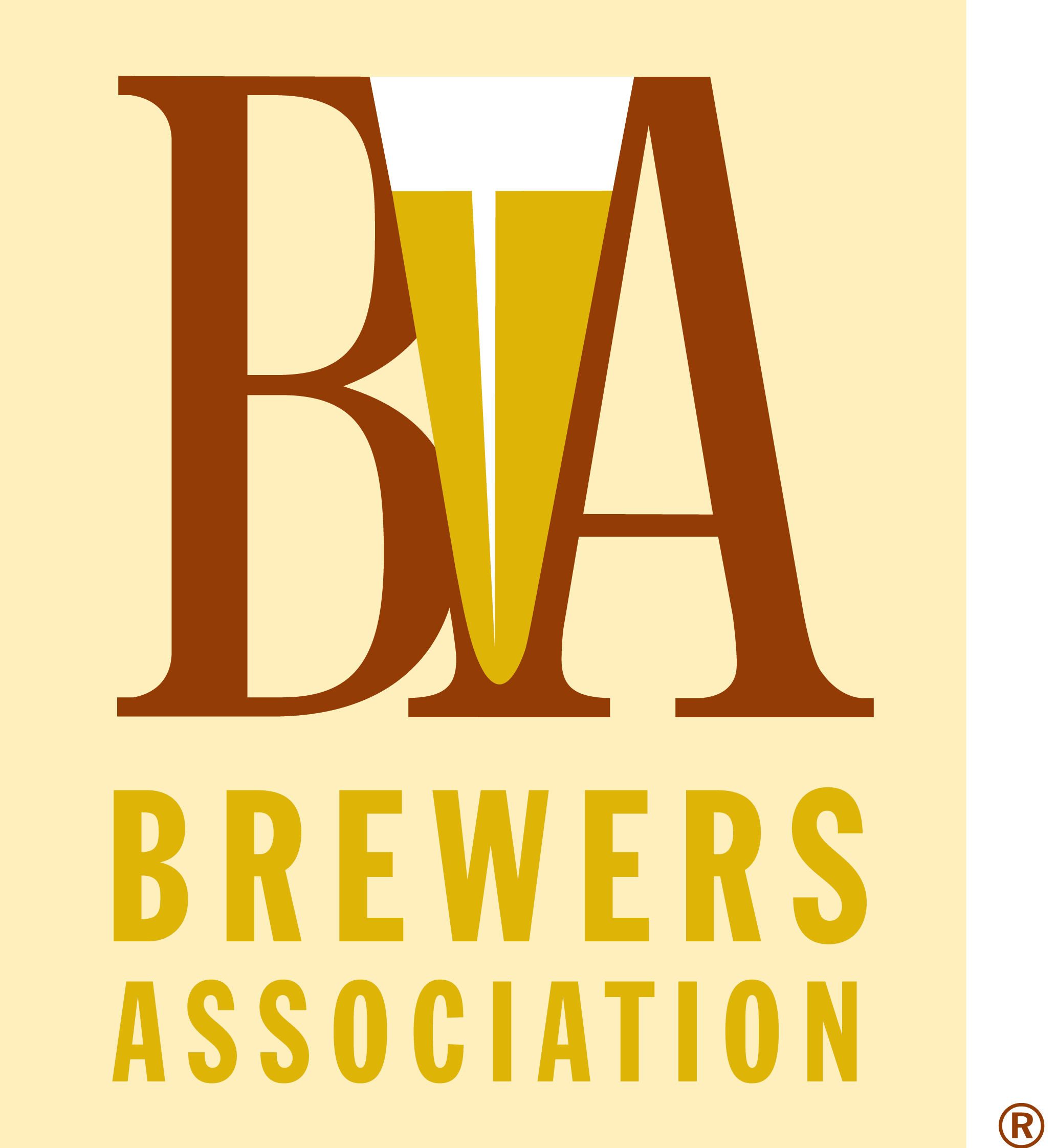Brewers Association Logo