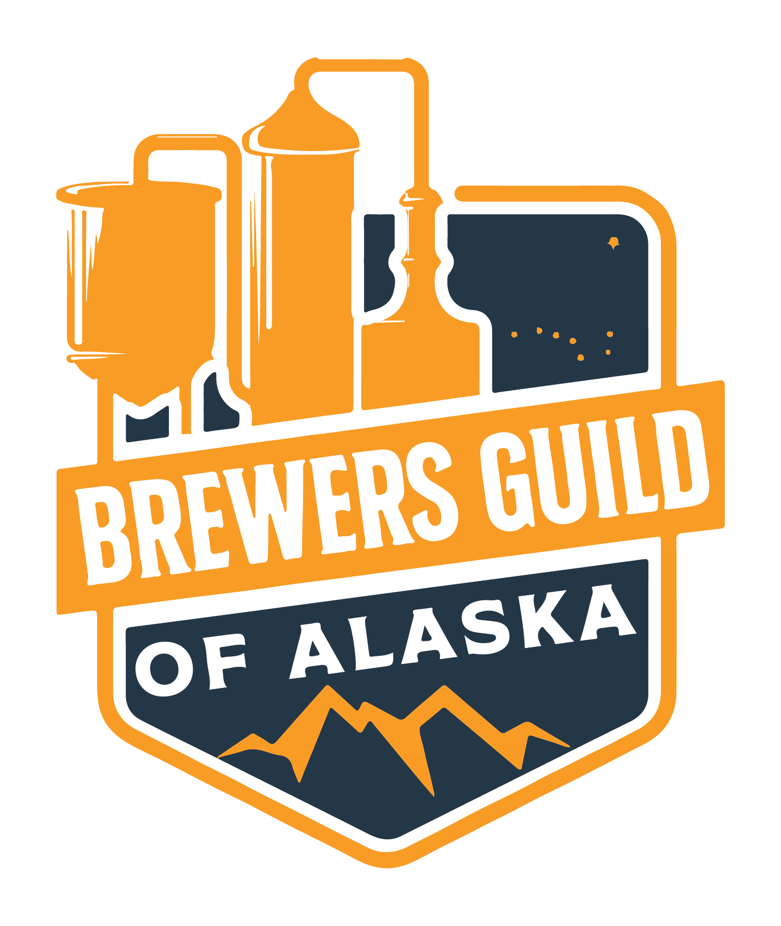 Alaska Brewers Guild