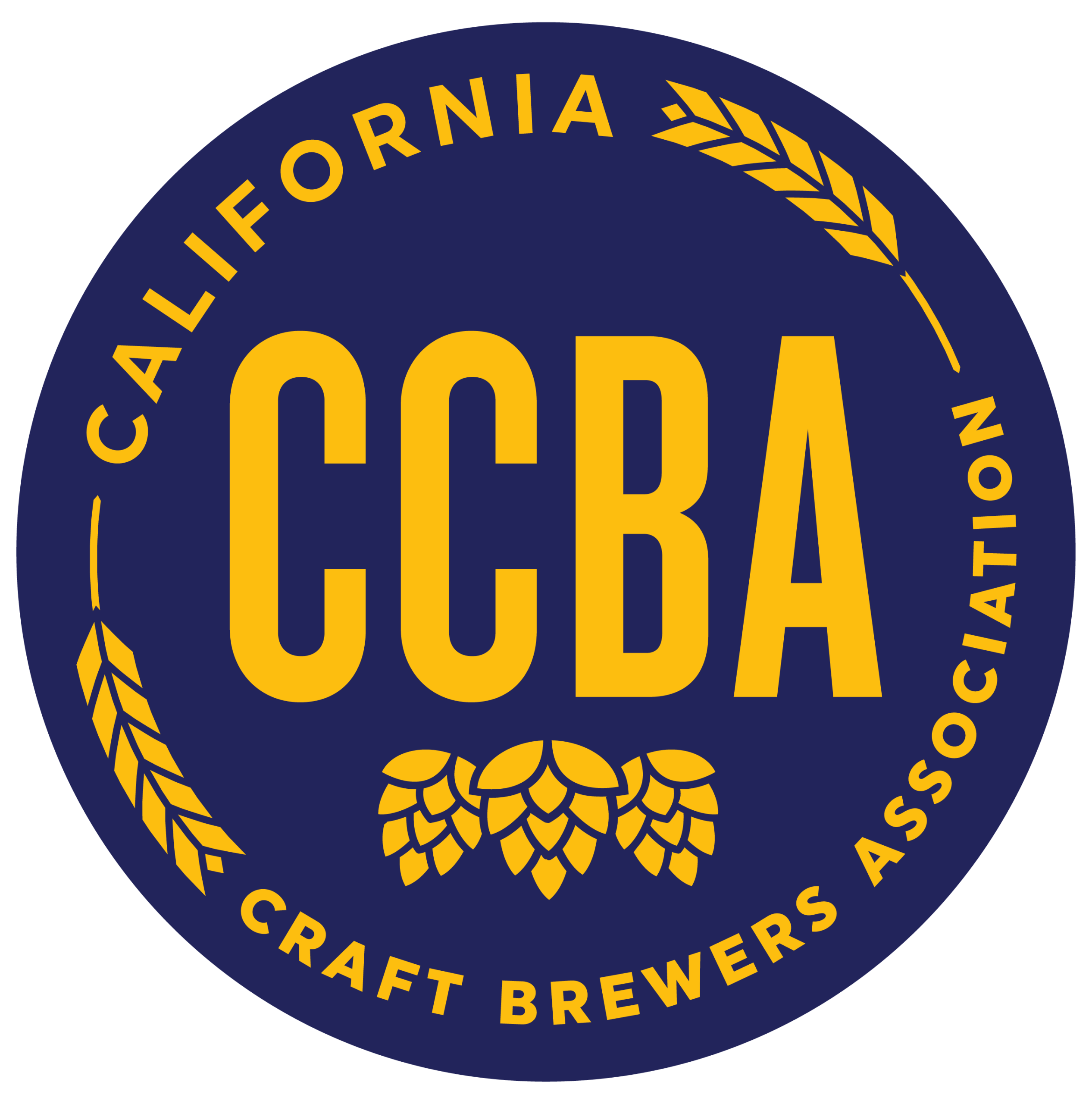 California Brewers Association