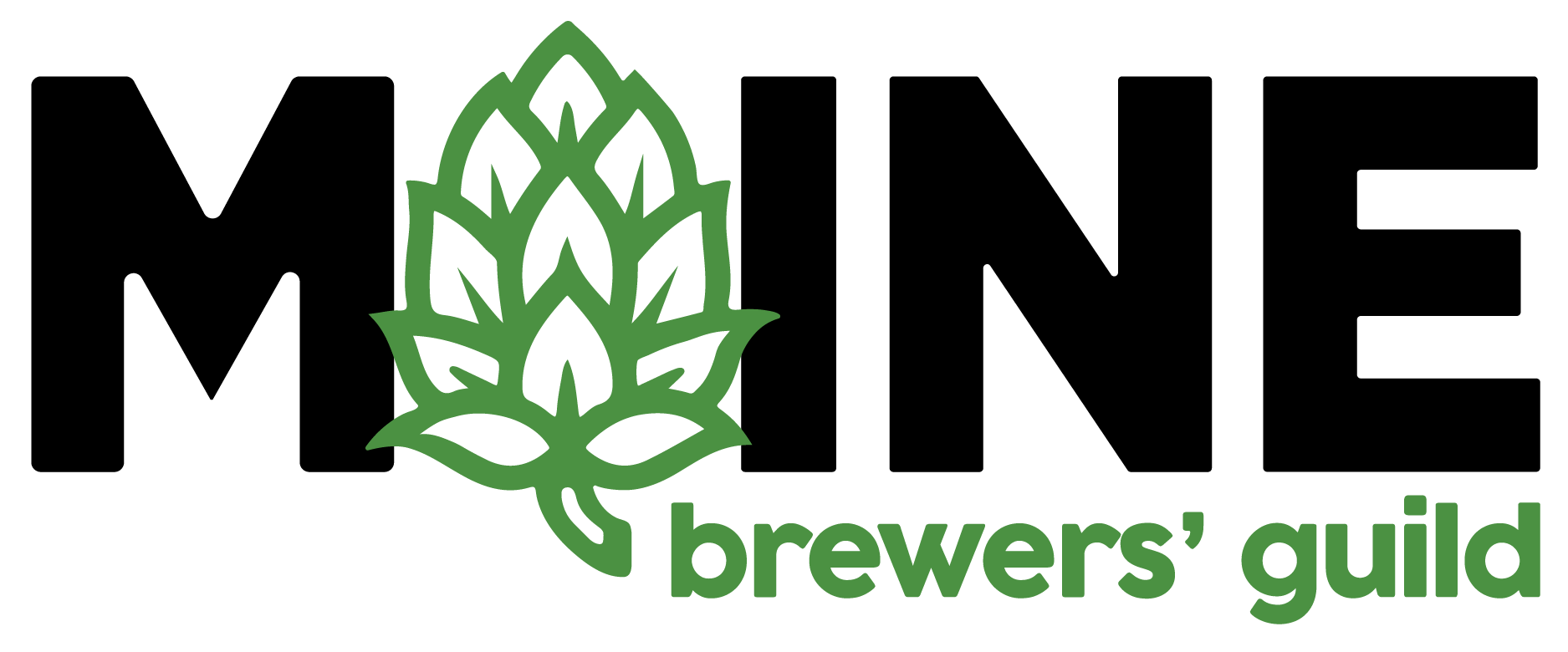 Maine Brewers Guild