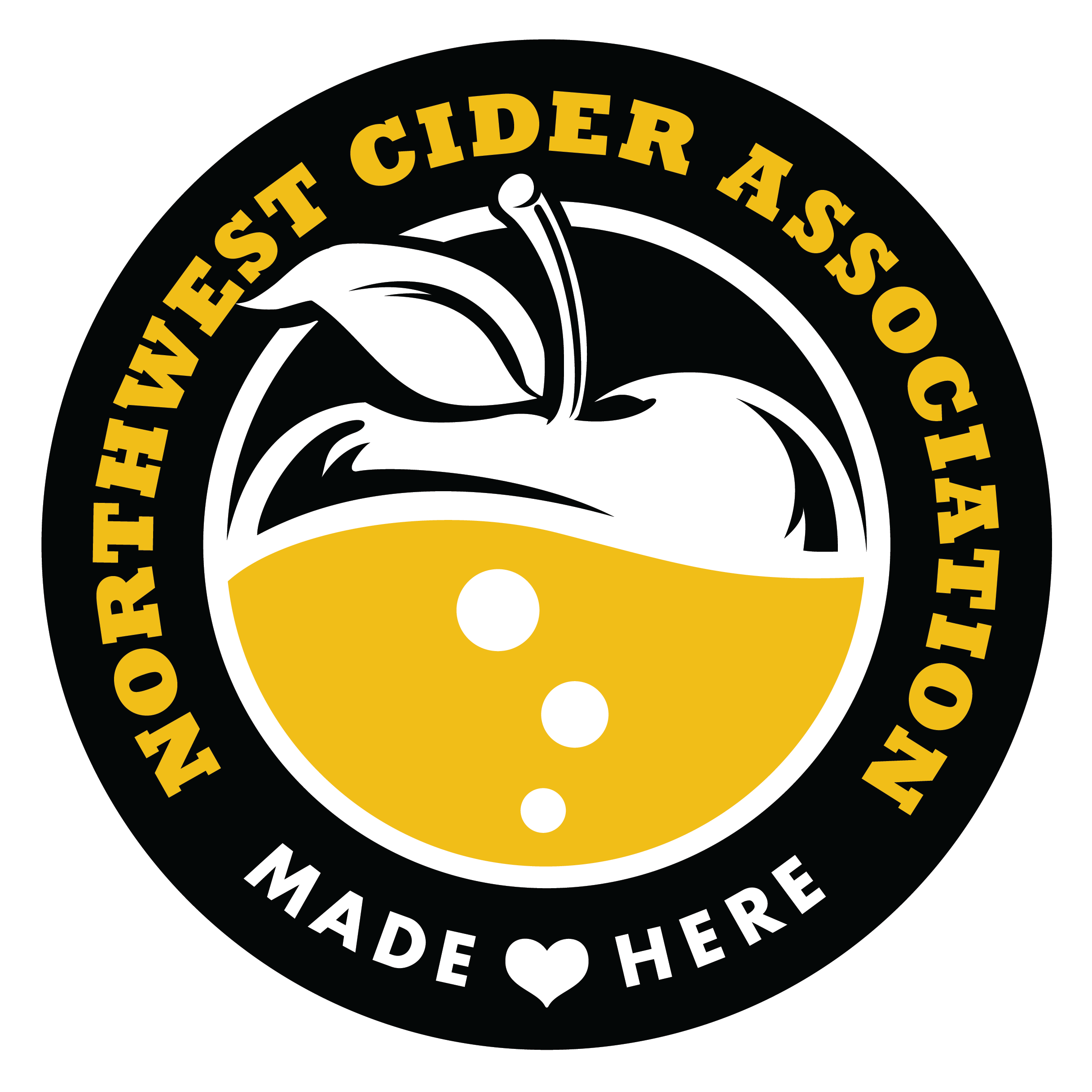 NW Cider Association