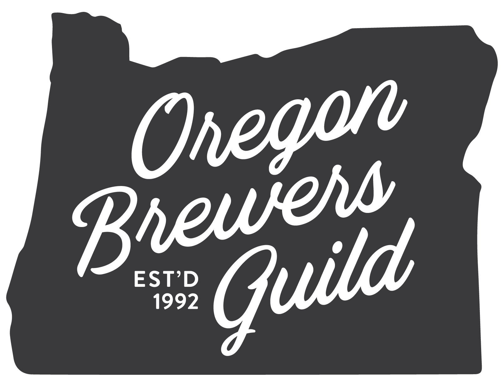 Oregon Brewers Guild