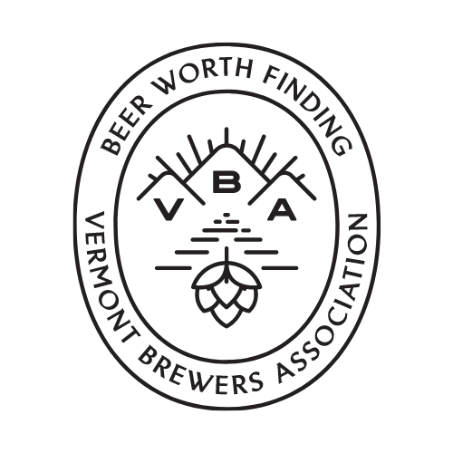 Vermont Brewers Guild
