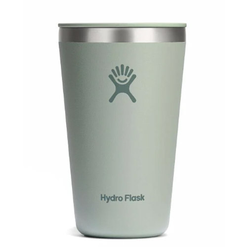 Hydro Flask 16oz Tumbler