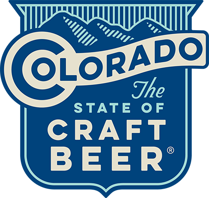 Colorado Brewers Guild