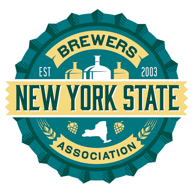 New York Brewers Guild
