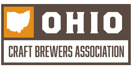 Ohio Brewers Guild